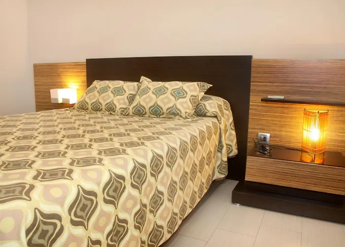 Mirando A La Mezquita Cordoue