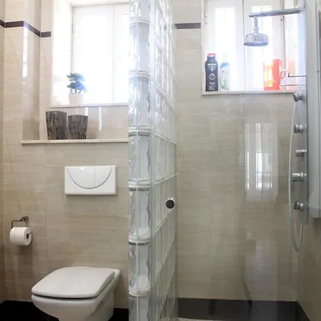 شقة Mirando A La Mezquita قرطبة